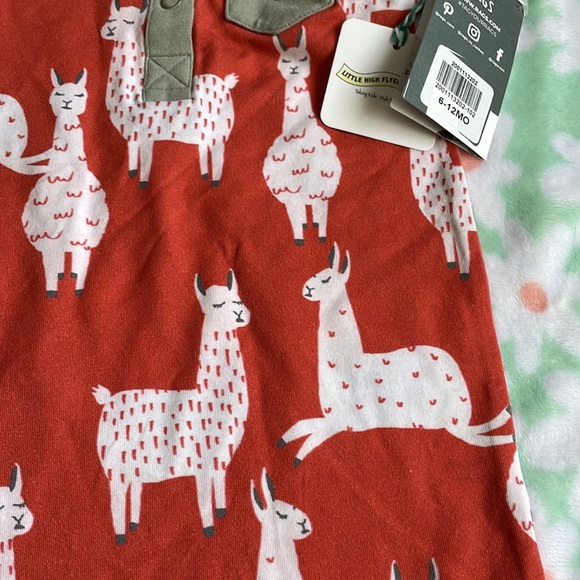 Rags to Raches, NWT - Picture 4 of 4